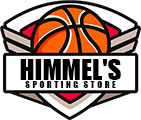 Himmel's Sporting Store